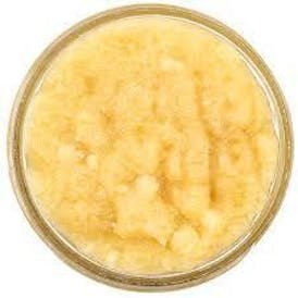 Sweet Stripes Live Resin