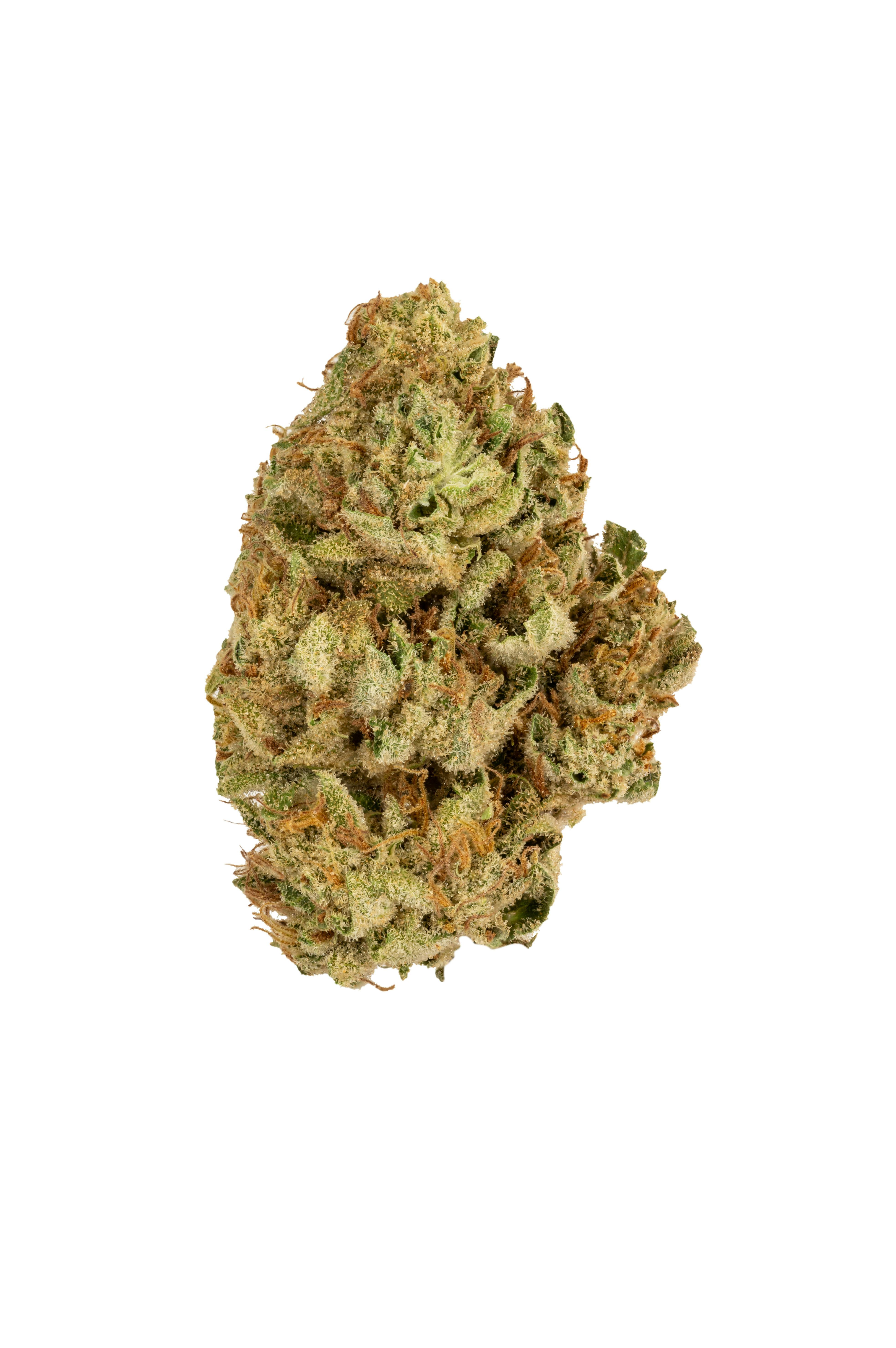 FLOWER - WEDDING CAKE