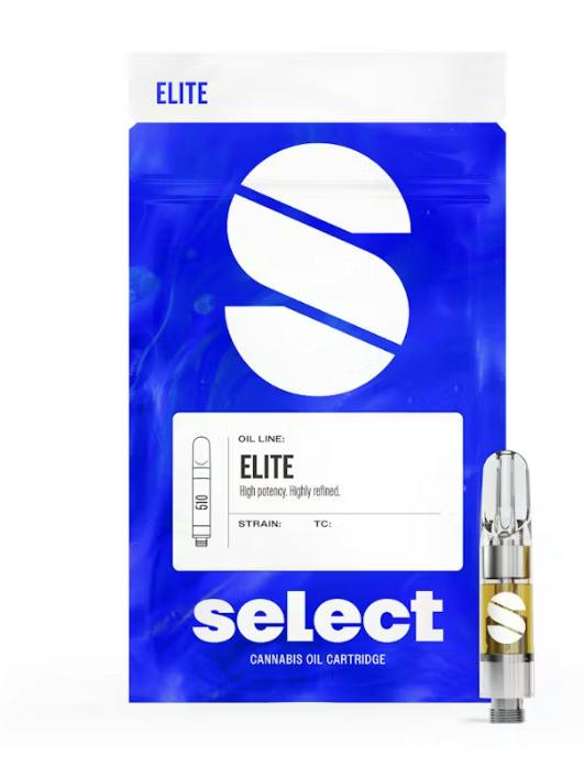 Elite Durban Cookies
