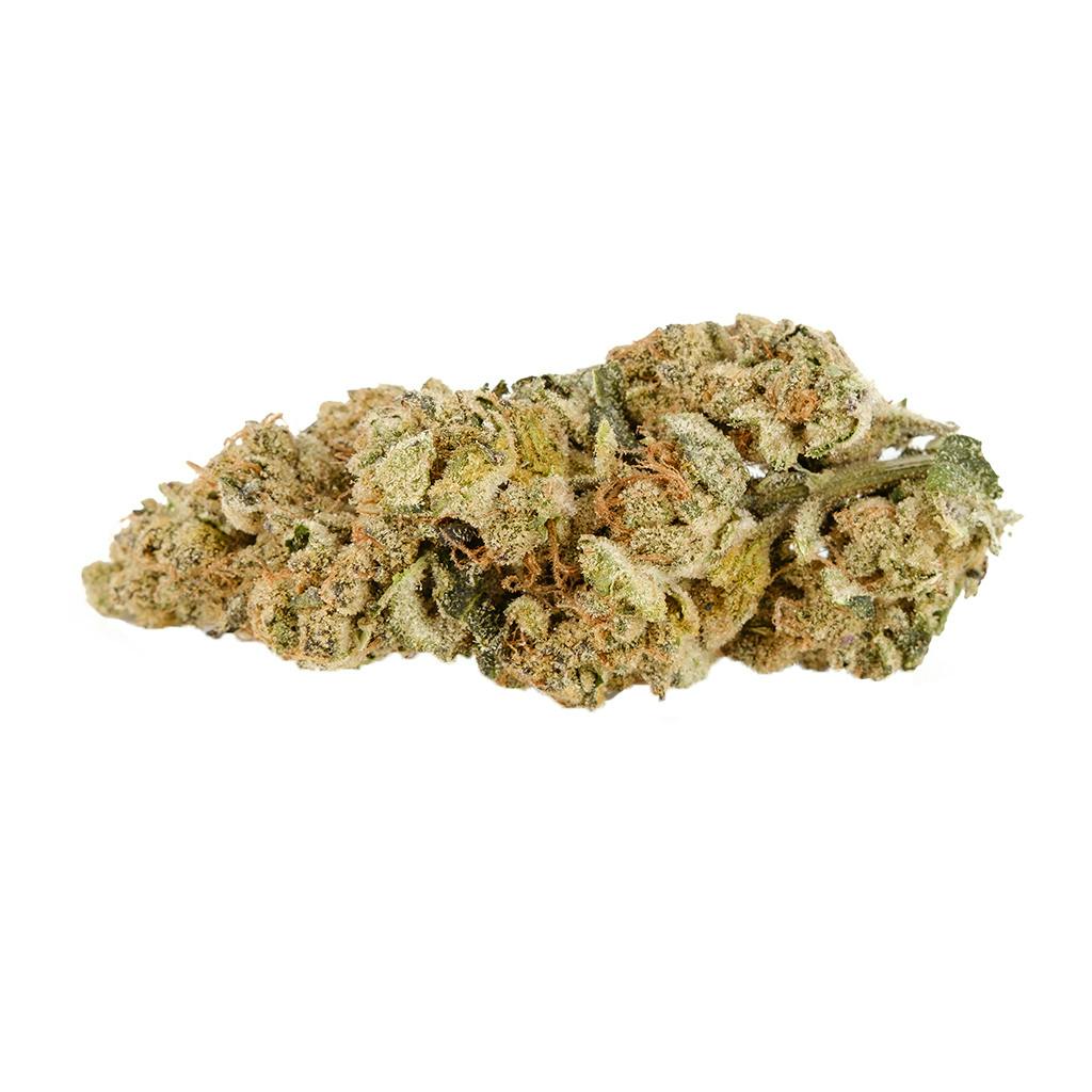 BackForty- Wedding Pie - Wedding Pie 28g