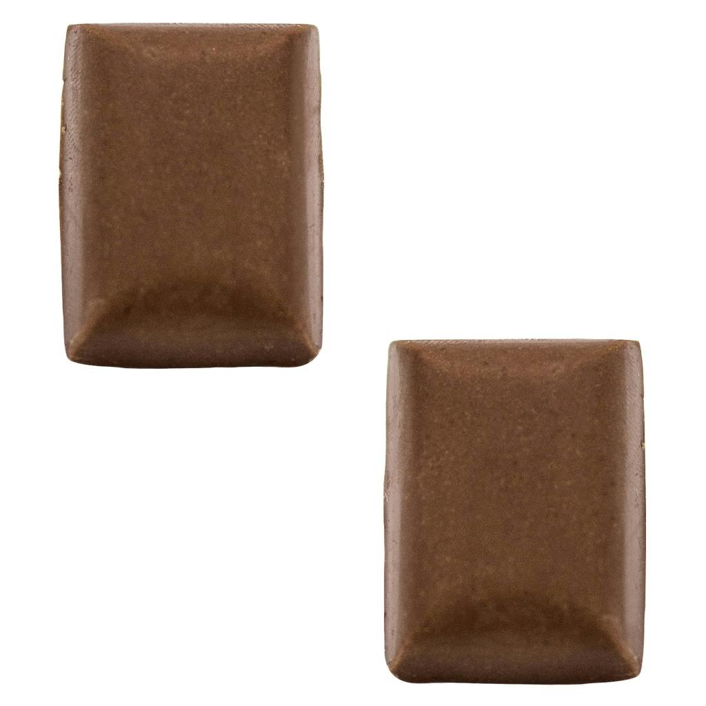 Toffee Crunch Bites | Chocolates | 2pk | 5mg/ea