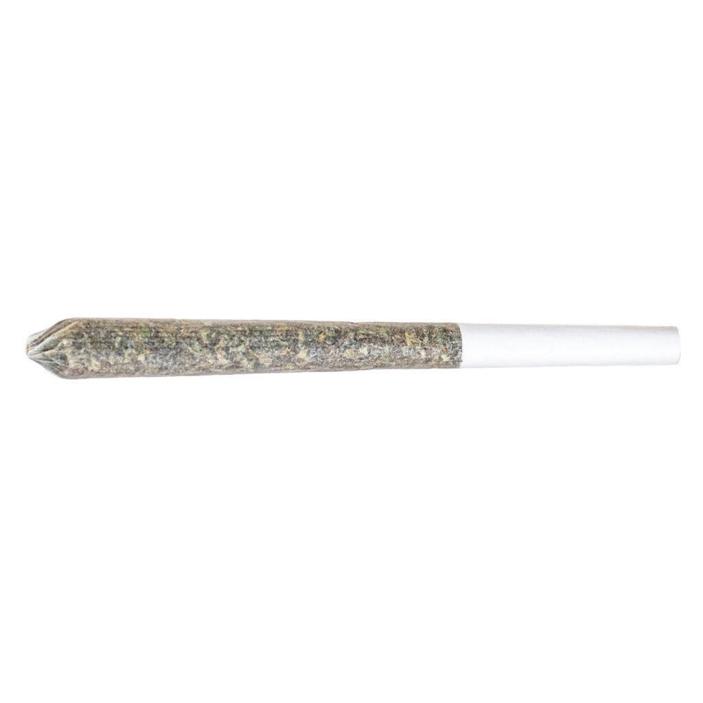 Blue Dream Pre-Roll 1x0.5g Pre-Rolls