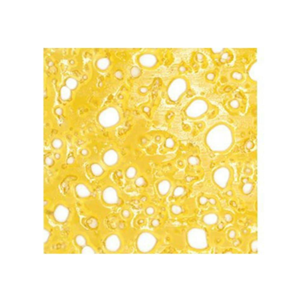 HWY 59 Cannabis- Shatter Multipack