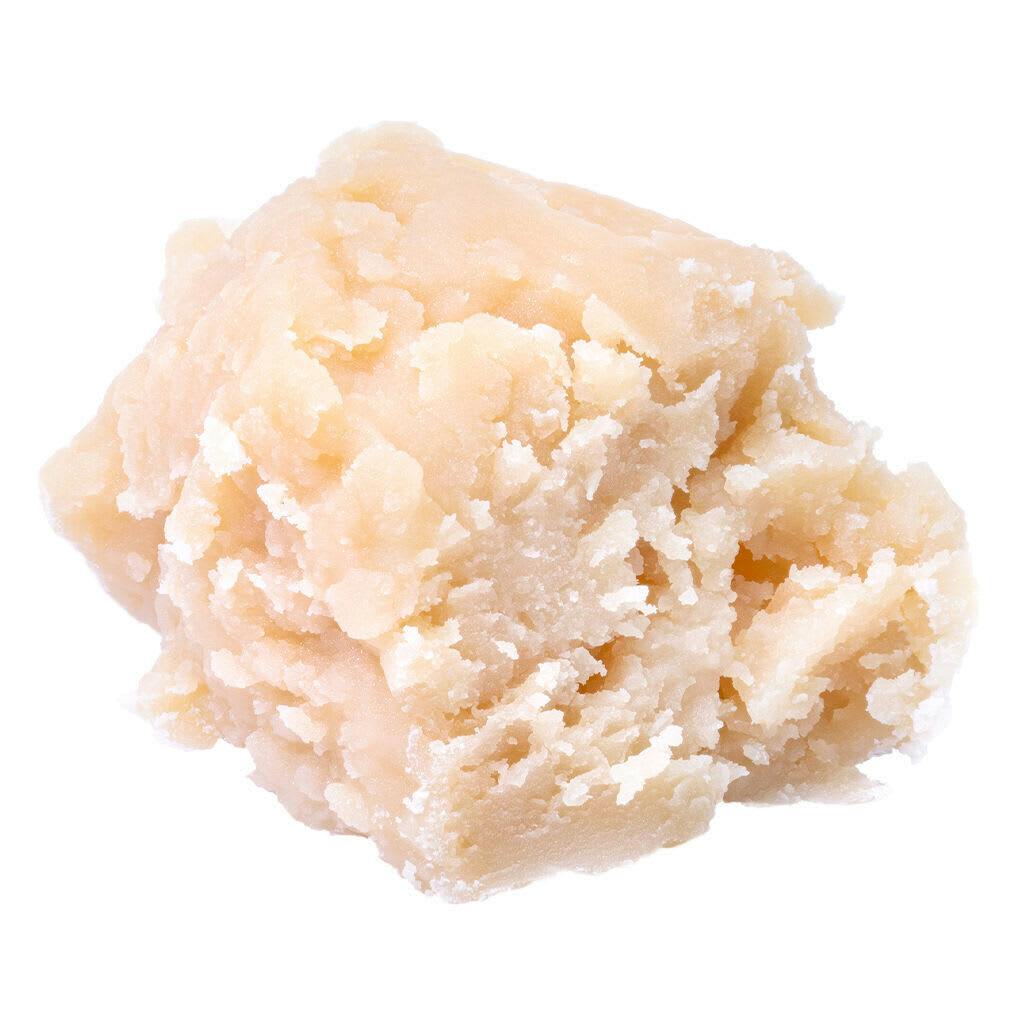 BLK MKT- Peanut Butter Mac Live Rosin