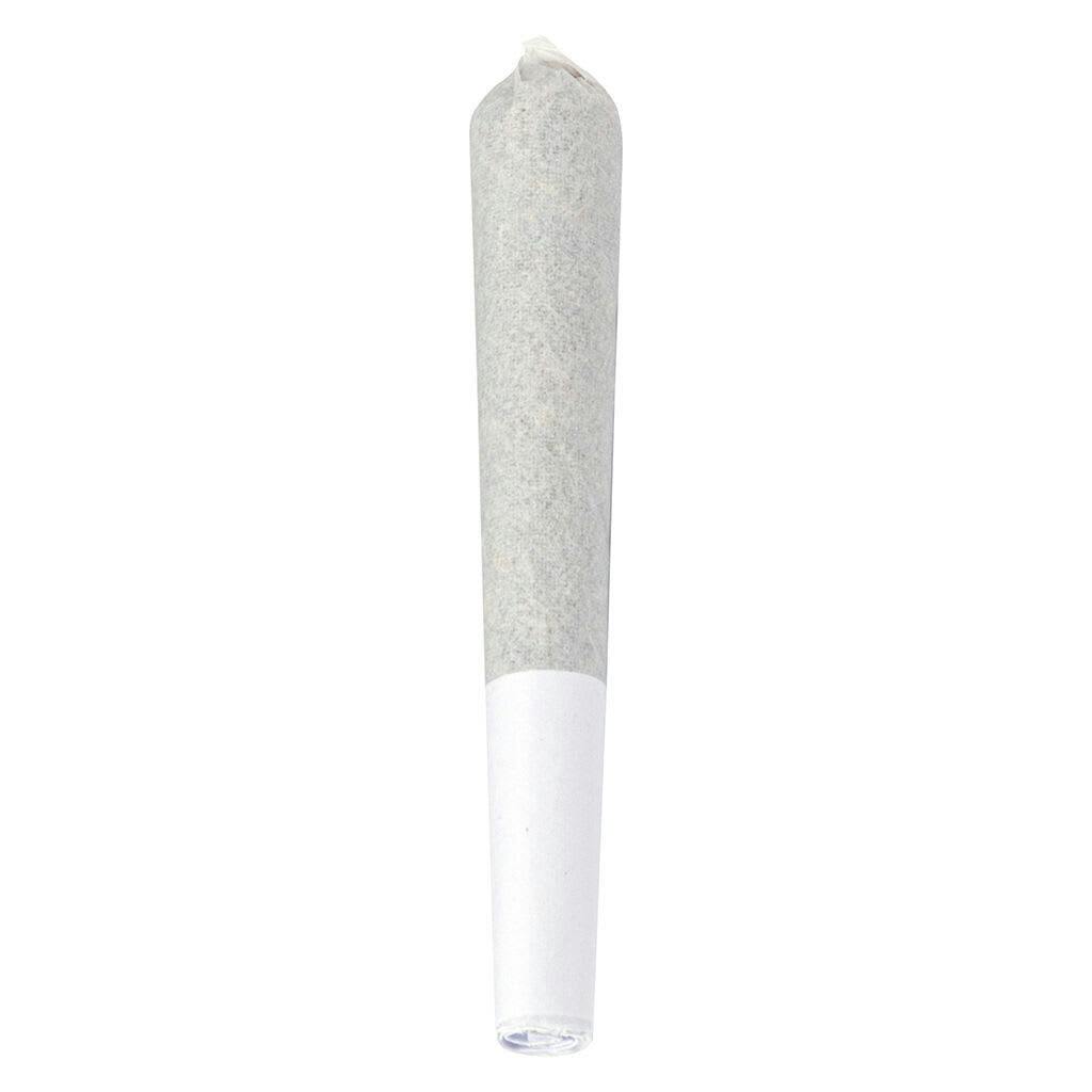 Natural History- Electric Lettuce Indie Pre-Roll