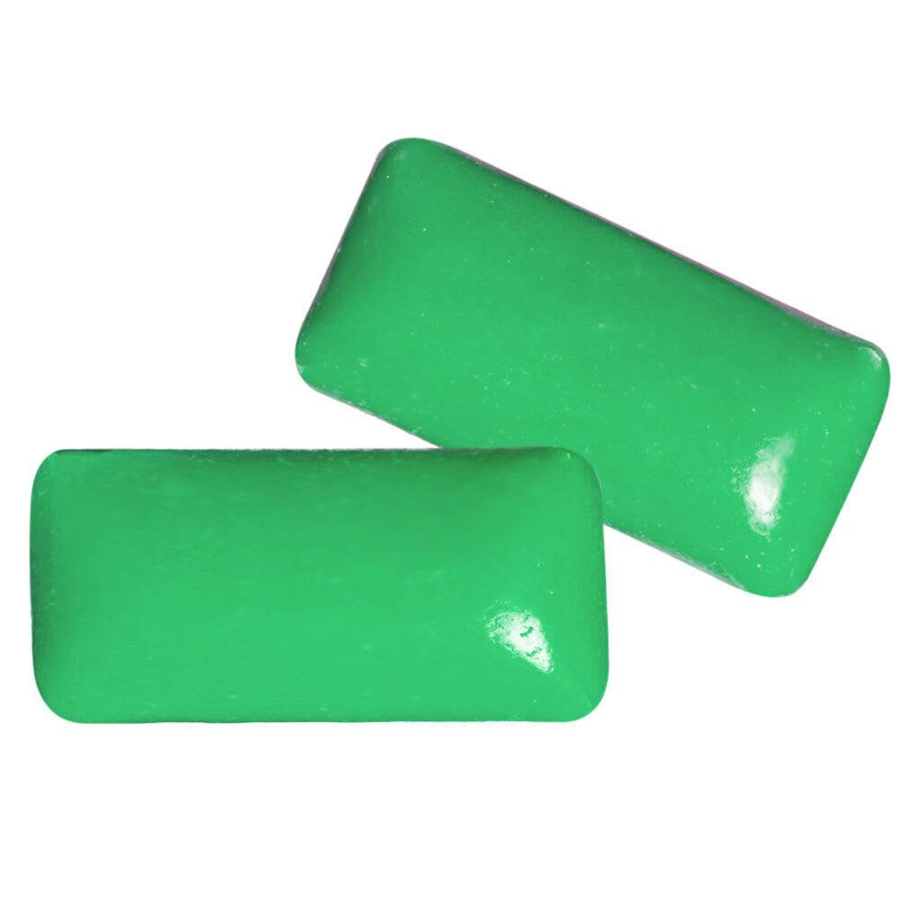 BonBon- Chewing Gum