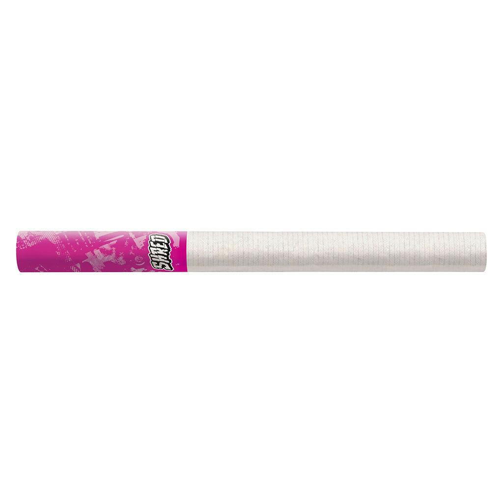 SHRED- Gnarberry Dartz Pre-Roll