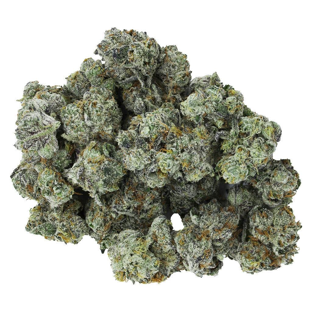 GreenSeal- Cookie Cake 14g