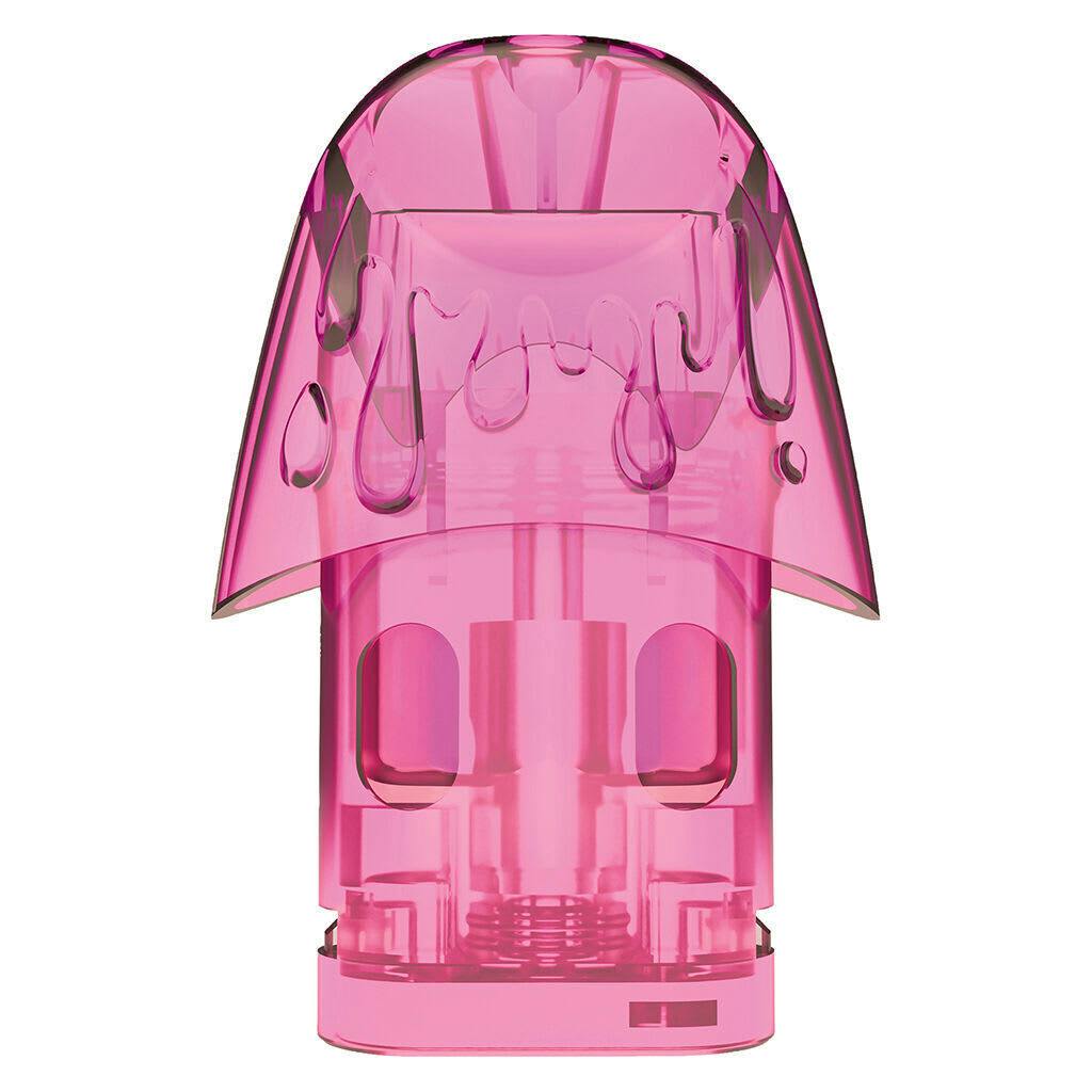 Rizzlers- Watermelon Razzler Pod