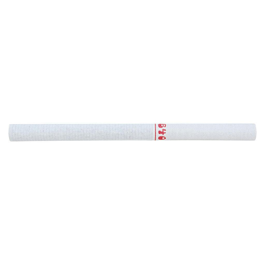 Back Forty- Lemon Diesel Pre-Roll