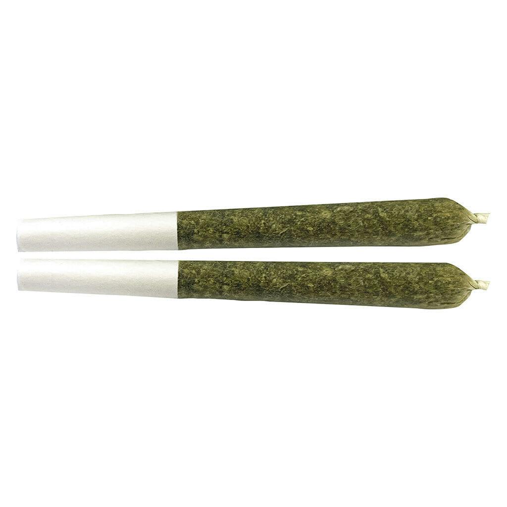 Deep Value- Deep Value Pre-Roll