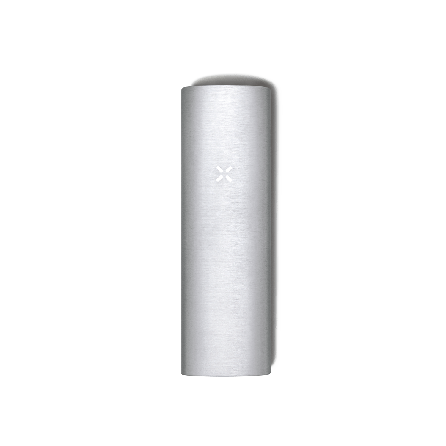 Pax 2 - Flower Vape Pen