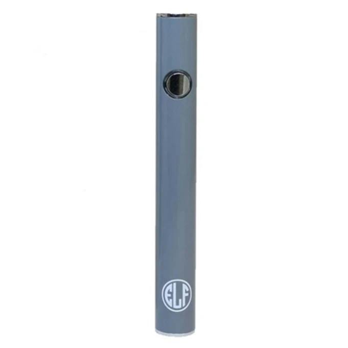 Elf 510 Thread Variable Voltage - Slate