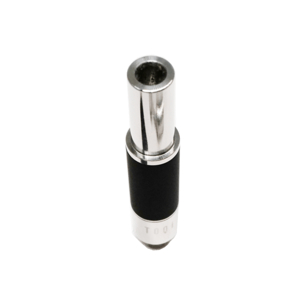 Toqi - 510 Wax Cartridge