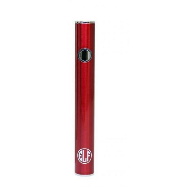 Elf 510 Thread Variable Voltage - Red