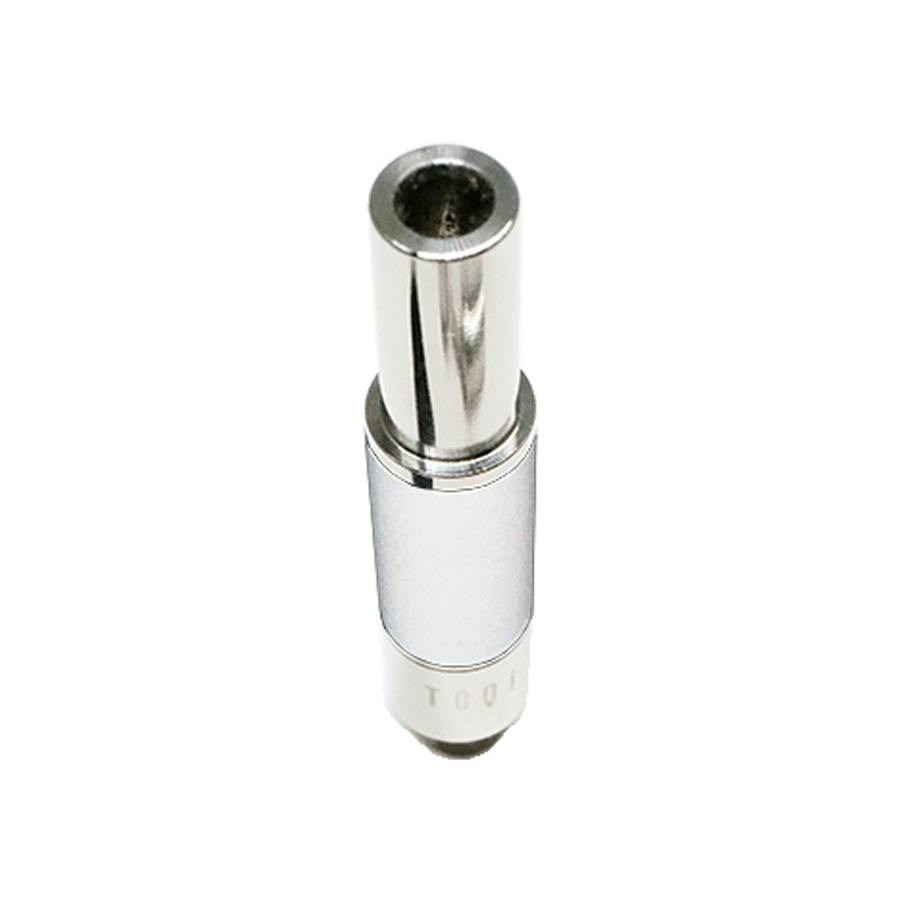 Toqi - 510 Wax Cartridge