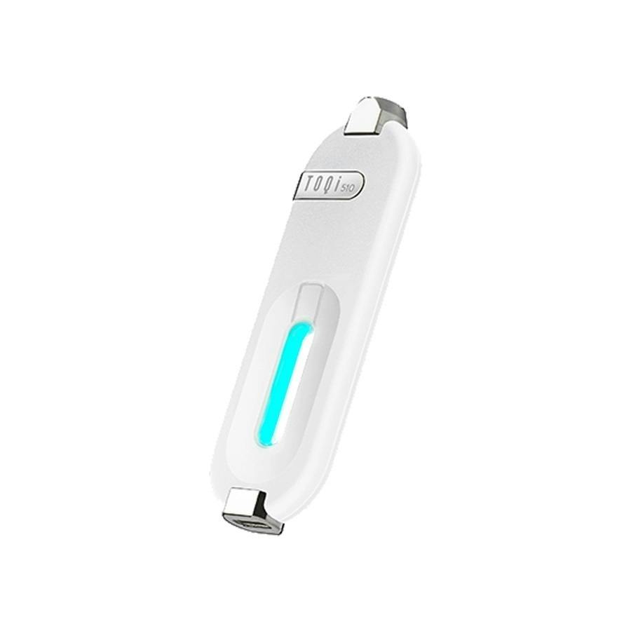 Toqi - 510 Wireless Vaporizer