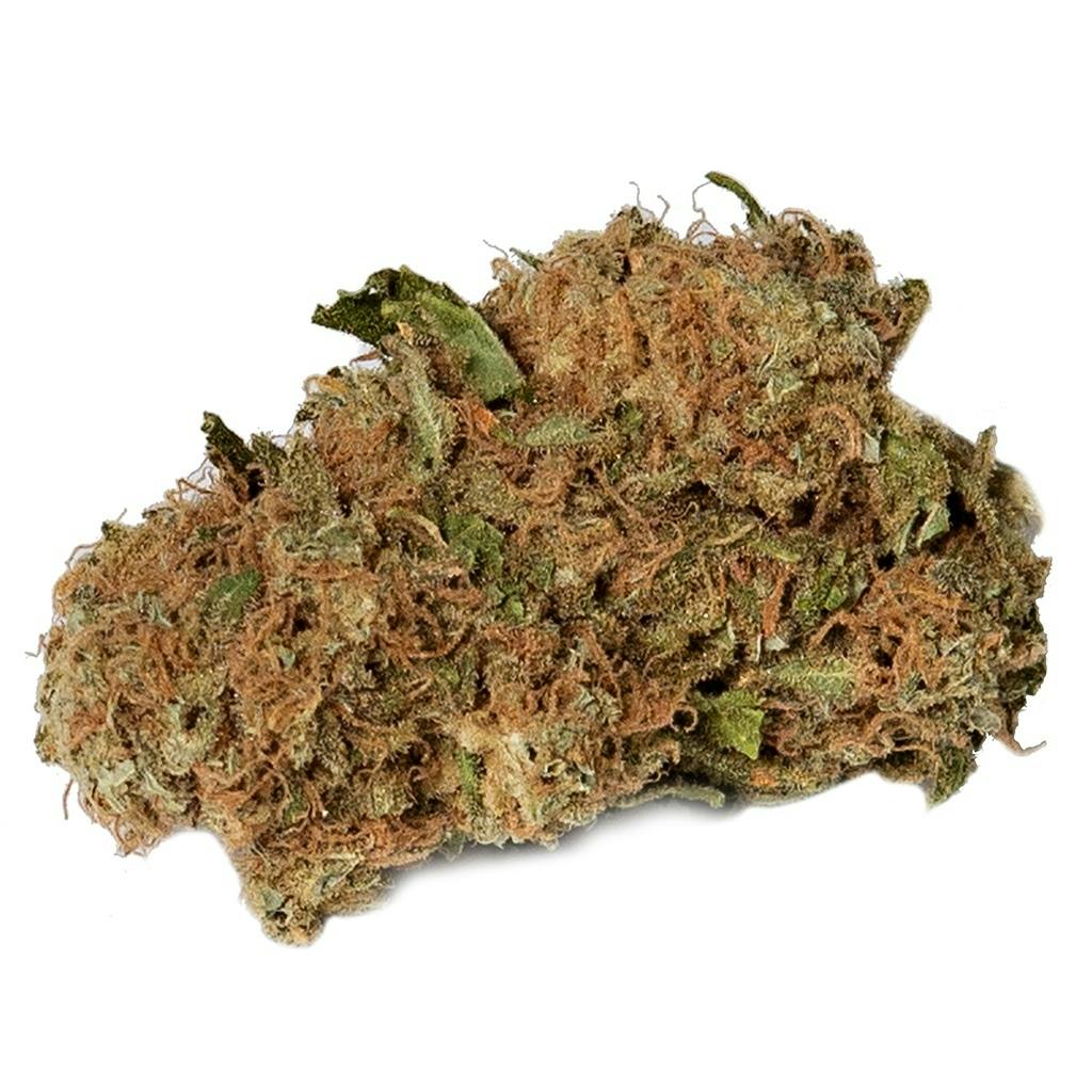 Saturday - Lemon Z - Sativa - 28g