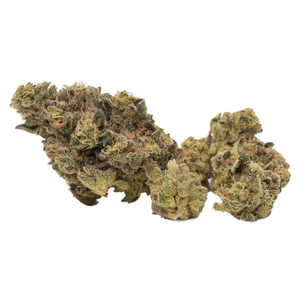 Qwest - Qwest (Apple Mac) Hybrid - 3.5g