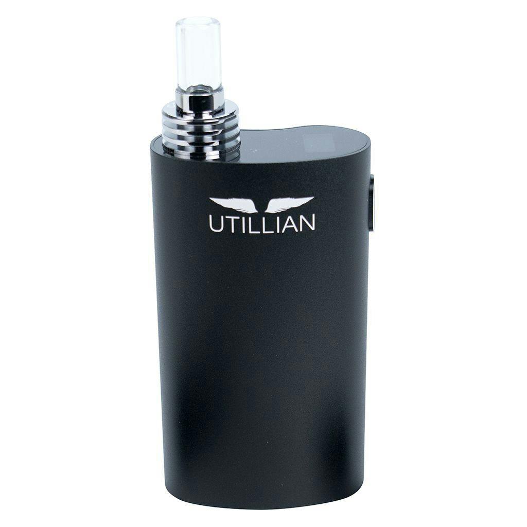 Utillian - 421 Vaporizer