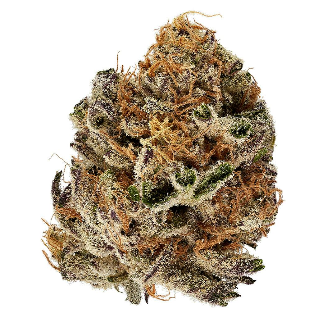 3Saints - Sundae Strudel - Hybrid - 1g