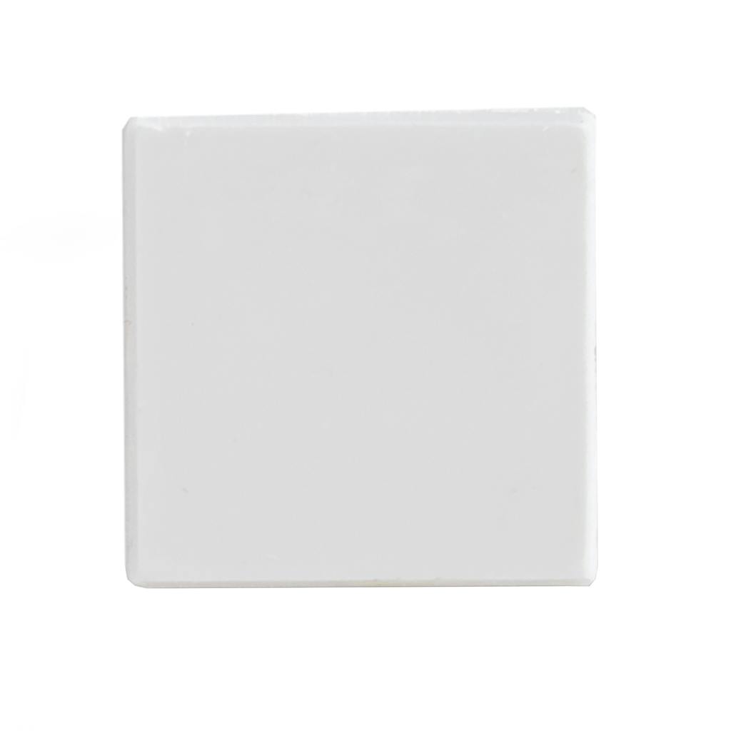 Full Spectrum THC Chocolate KEY LIME PIE - Blend - 7g