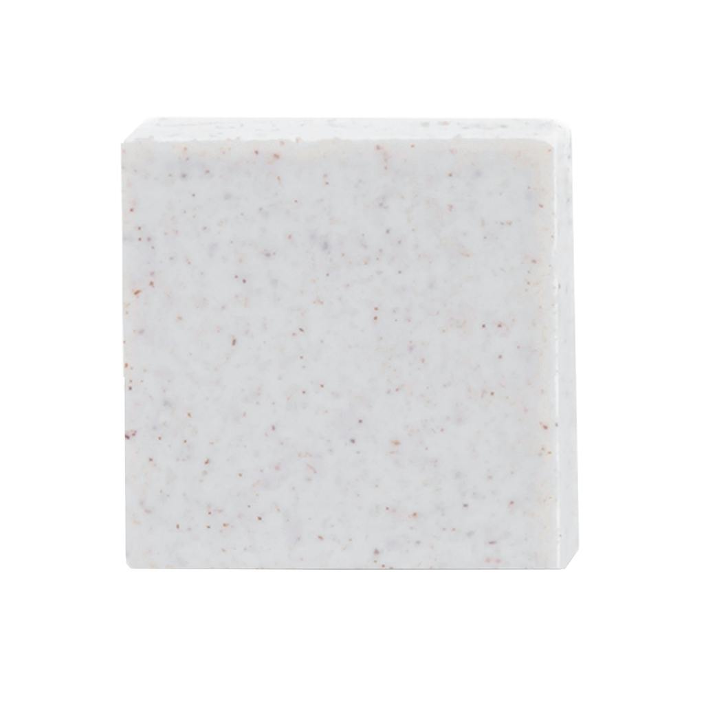 Full Spectrum THC Chocolate MINI DOUGHNUTS - Blend - 7g