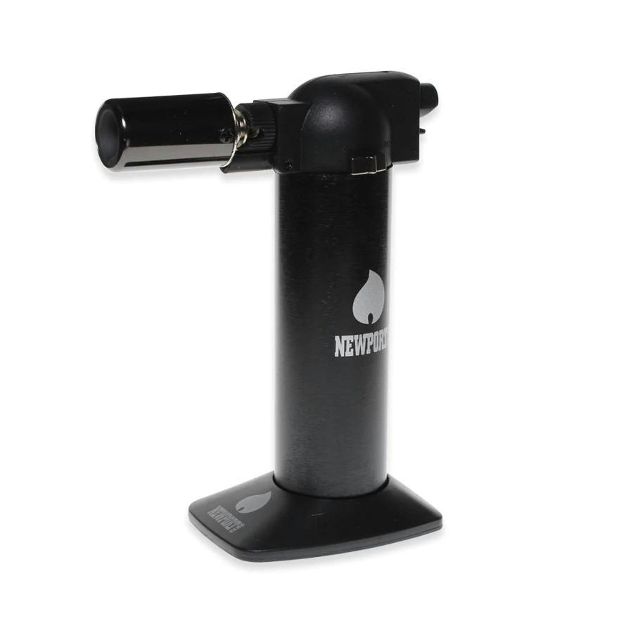 Newport Zero - 6" Torch