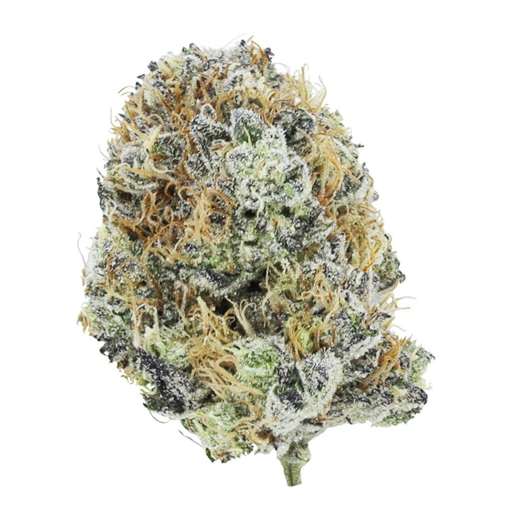 GreenSeal - Pink Octane - Indica - 3.5g