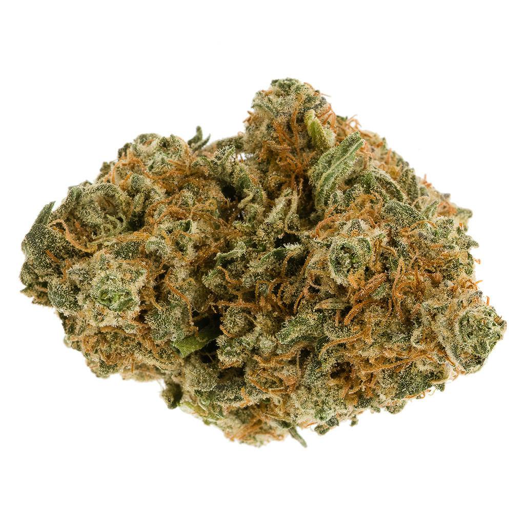 Parkland Flower Inc - Violator Kush - Hybrid - 3.5g