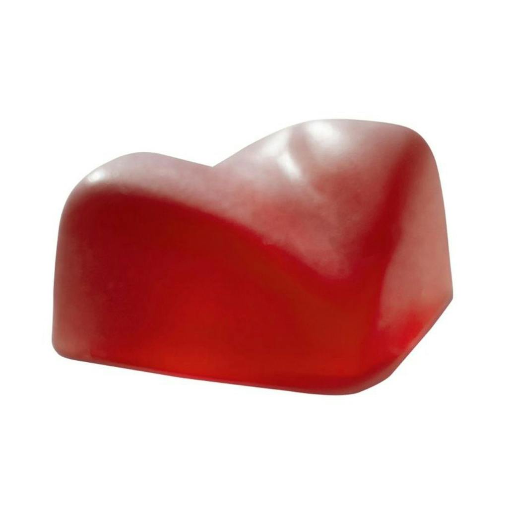 Wild Cherry Soft Chew - Sativa - 2 Pack