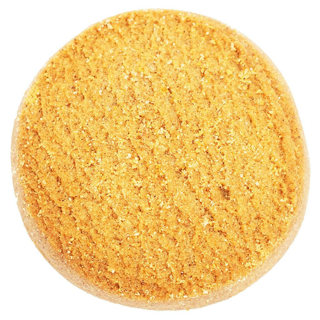 THC Shortbread Biscuit - Sativa - 1 Pack