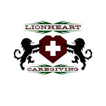 Lionheart - CBD Gummy Cubes 900mg 60pk