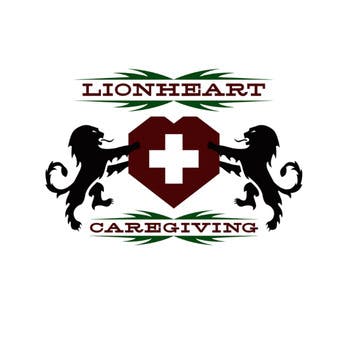 Lionheart - CBD Isolate at Euphoria Wellness- Weed Dispensary Hamilton