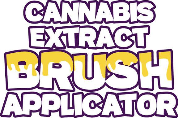 Smacked - Lemon Cherry Gelato at Euphoria Wellness- Weed Dispensary Hamilton
