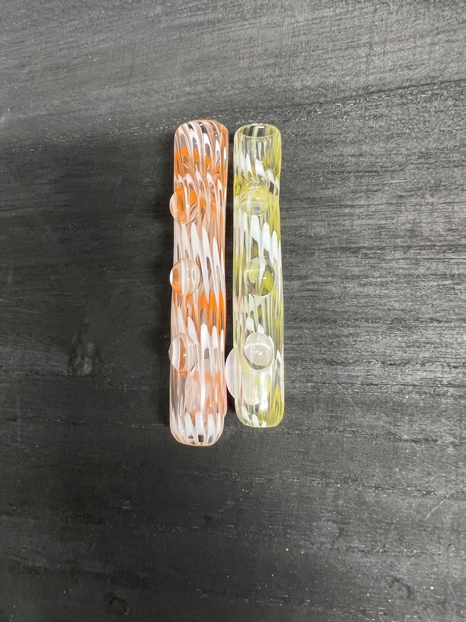 BG1 WNR Chill - Broken Glass Design