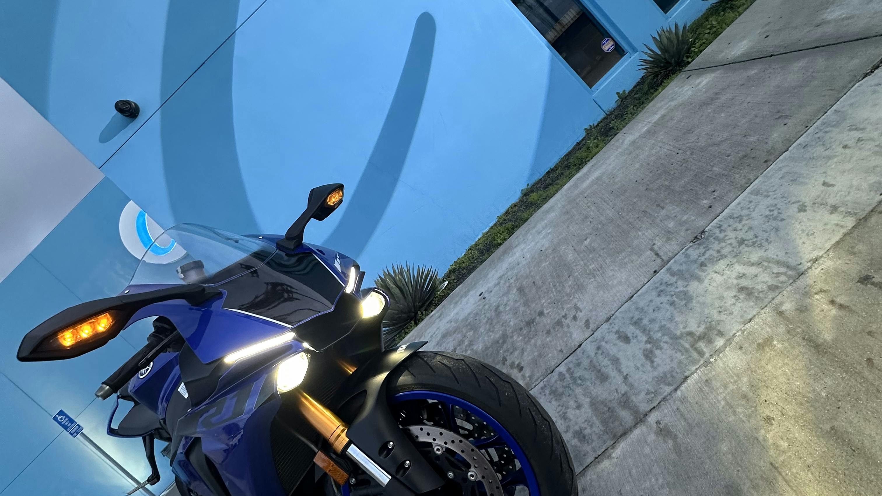 Give Yourself A Sweet Treat! at Cookies delivery Westminster / Sunset