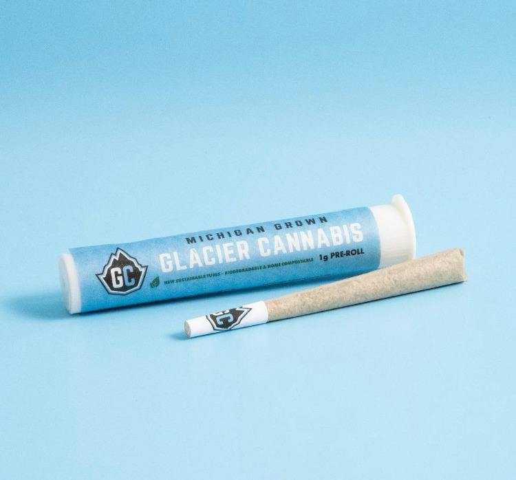 Superboof | Single Pre-Roll