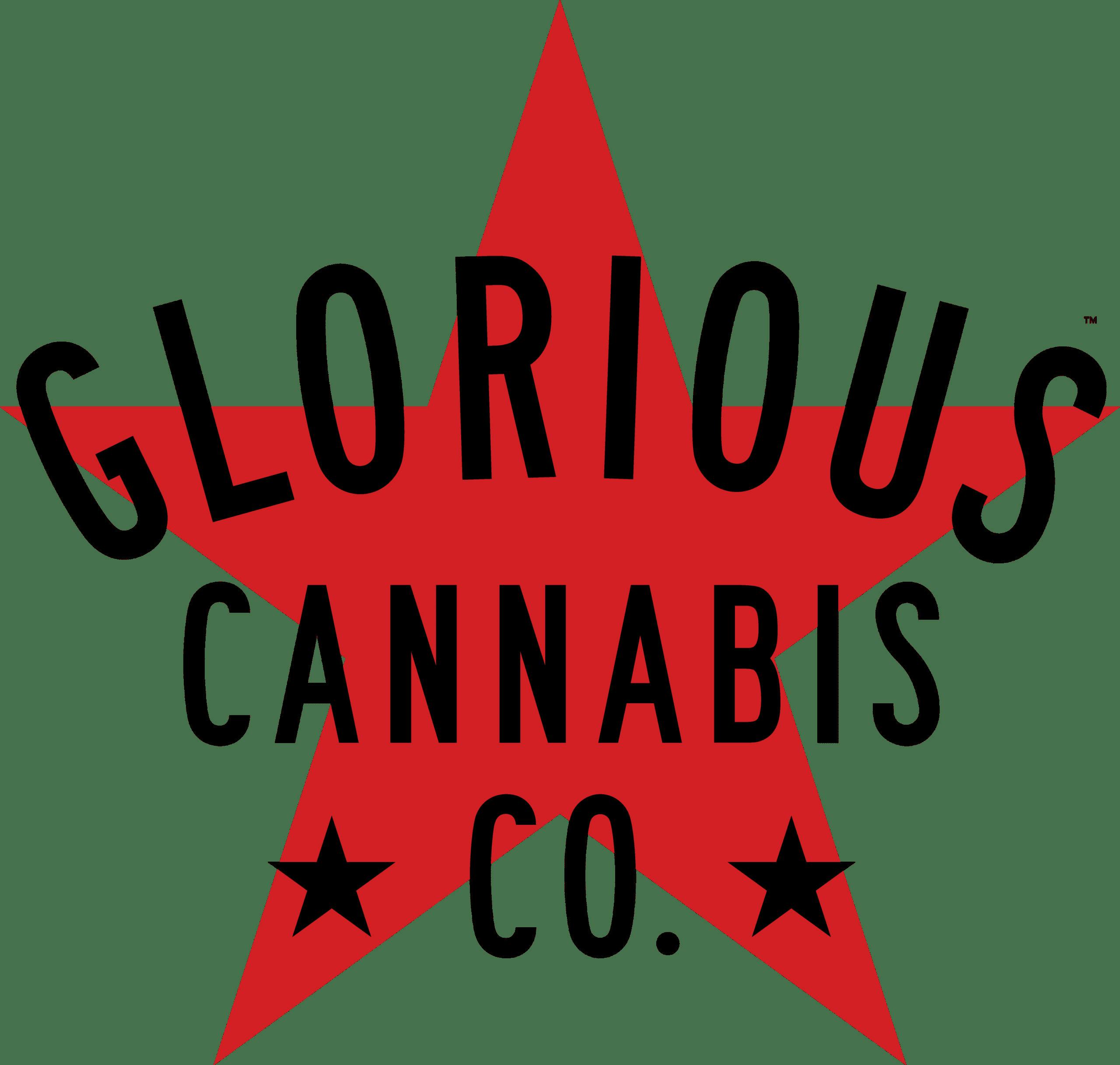 Infinity Linx | Deli cannabis product