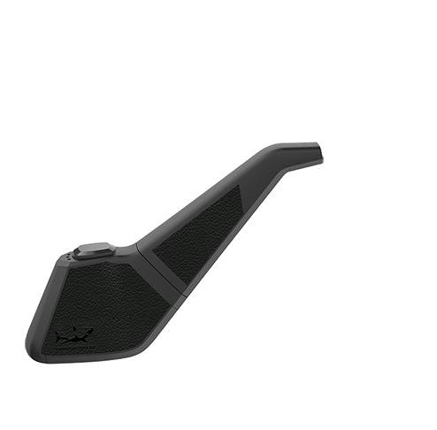 HD PB1 PIPE BATTERY
