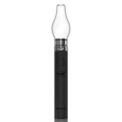 BATTERY NOMAD KIT