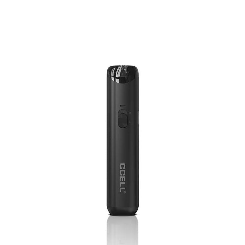 BATTERY - GO STIK - BLACK at Remedy Shoppe
