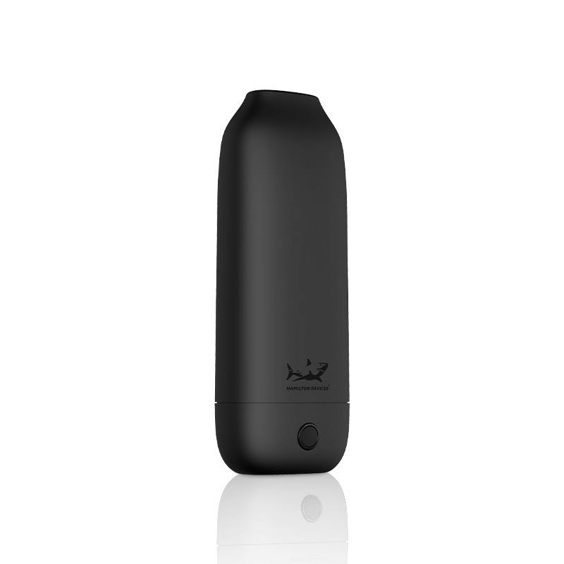 BATTERY - CLOAK V2 - BLACK