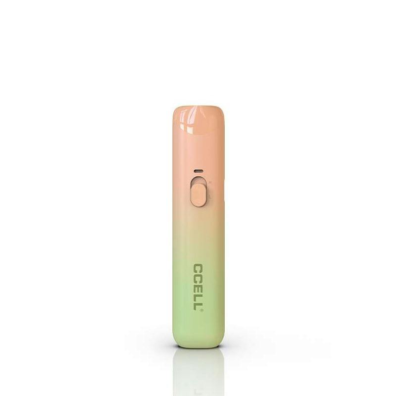 BATTERY - GO STIK - SUNSET BLUSH at Remedy Shoppe