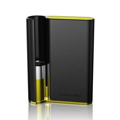 BATTERY PALM at Remedy Shoppe