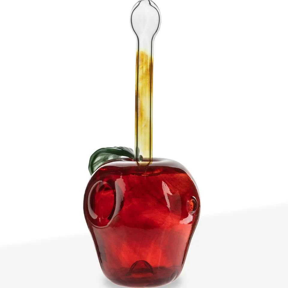PIPE APPLE