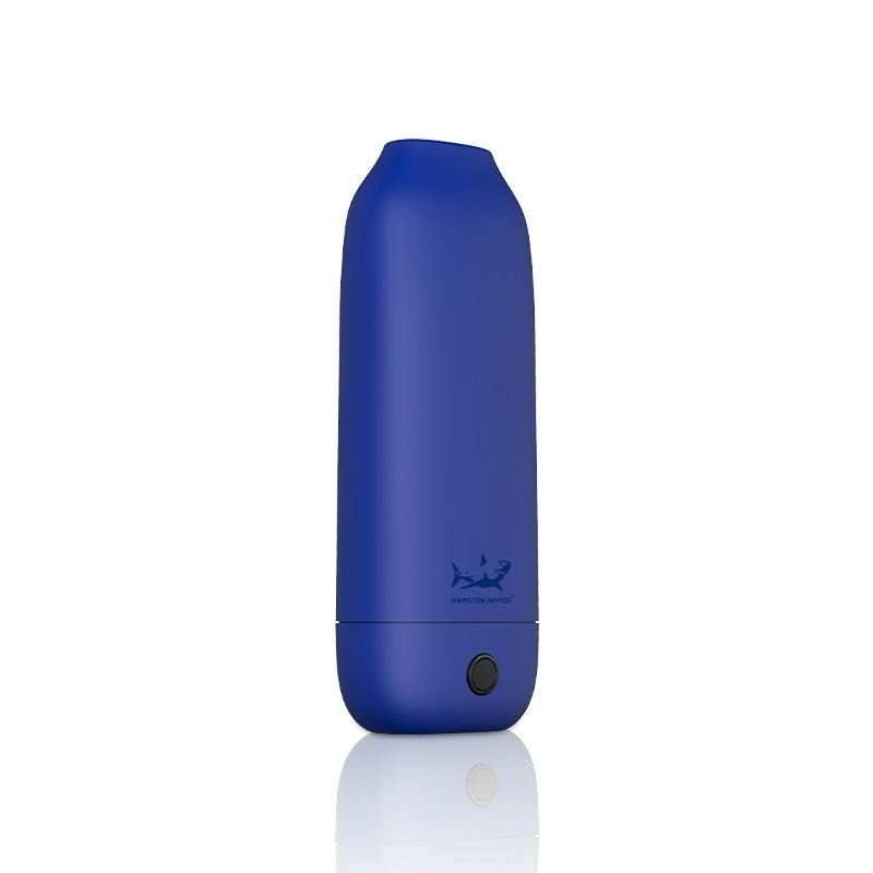 BATTERY - CLOAK - V2 BLUE at Remedy Shoppe