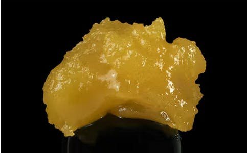 GLOBS | SWEET-N-SOUR DIESEL BADDER | 1G | SATIVA