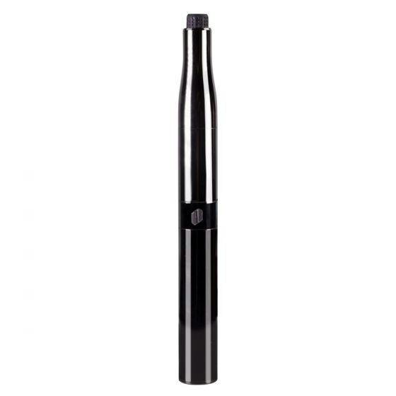 Puffco | Plus 3.0 Vaporizer