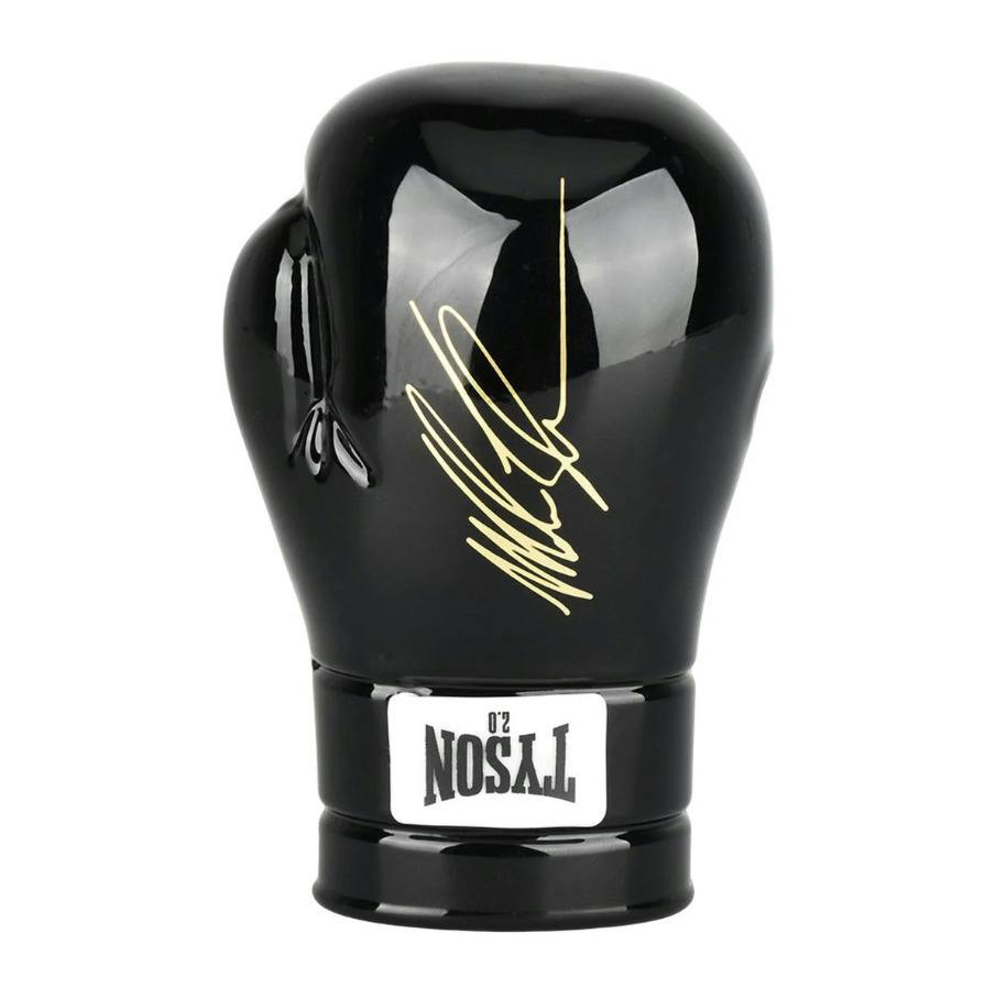 Tyson Glove Pipe